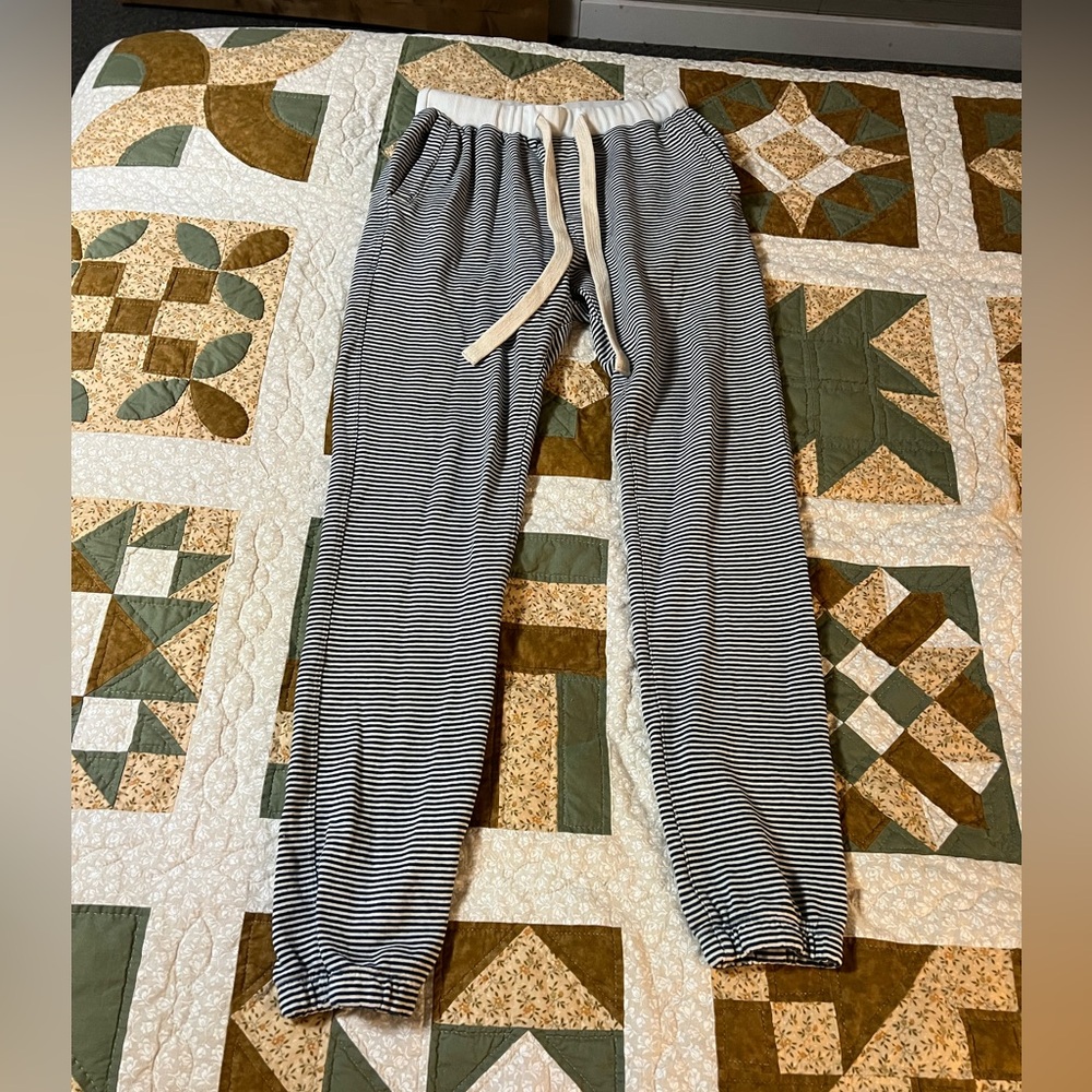 Jungmaven Yelapa sweatpants